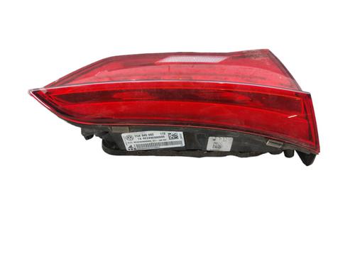 Left tailgate light VW T-ROC (A11, D11) 1.0 TSI | BP25058801C79  - Image 5