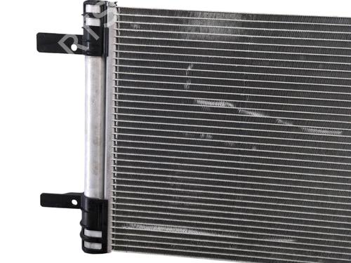 AC radiator PEUGEOT EXPERT Van (V_) 2.0 BlueHDi 145 | BP27293724M32 - Image 2