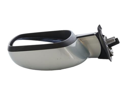 Used Right mirror Right mirror 39521312 39521312