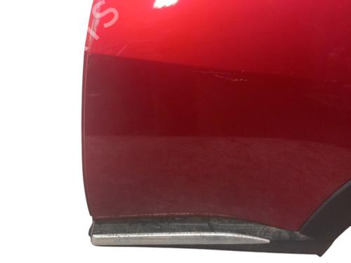 Dør venstre bagtil MAZDA CX-3 (DK) 2.0 SKYACTIV-G (DK5W, DK6W) | BP25059295C4 - Image 7