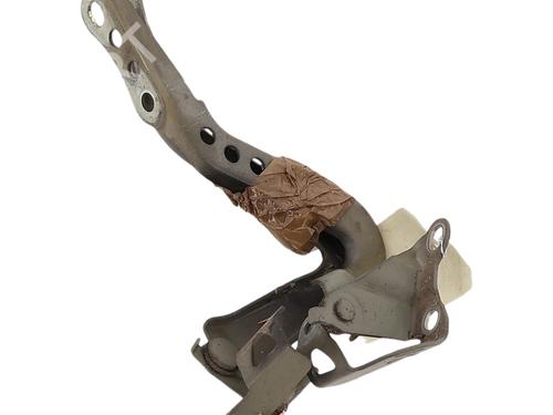 Used Hinge/Door check strap Hinge/Door check strap PEUGEOT 108 1.2 (82 hp) 35891361 35891361