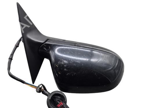 Right mirror AUDI A3 (8P1) 2.0 TDI | BP25053404C27 