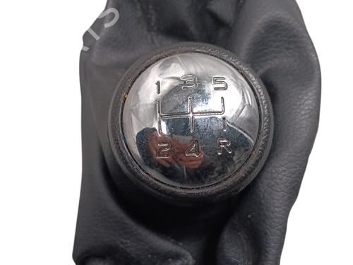 Used Shift knob Shift knob CITROËN C3 I (FC_, FN_) [2002-2013] 30399484 30399484