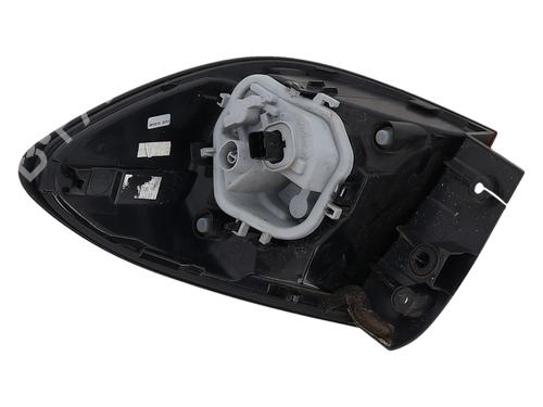 left-taillight-renault-captur-i-j5_-h5_-2013-40271673 main image