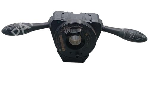 Used Steering column stalk Steering column stalk MINI MINI (R56) One (75 hp) 25099054 25099054