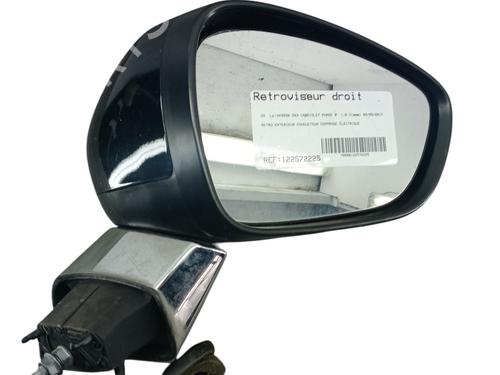 Used Right mirror Right mirror DS DS 3 Convertible (SB_) 1.6 BlueHDi 100 (99 hp) 33200305 33200305