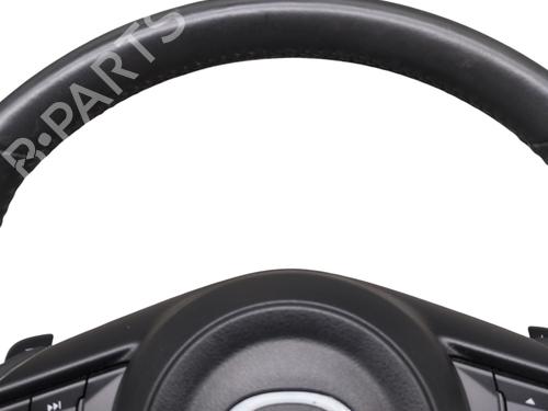 Volante MAZDA CX-3 (DK) 2.0 SKYACTIV-G (DK5W, DK6W) | BP25054735C49 - Image 7
