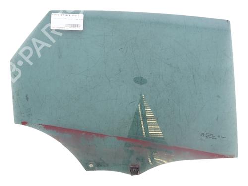 rear-right-door-window-citroen-c4-ii-nc_-2009-38454436 main image