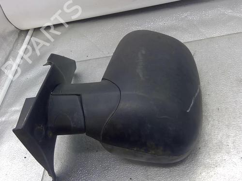 left-mirror-ford-transit-van-e_-_-1994-1995-1996-1997-1998-1999-2000-25093755 main image