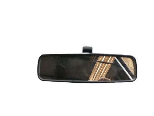 Used Rear mirror Rear mirror RENAULT LAGUNA I (B56_, 556_) [1993-2002] 10616239 10616239