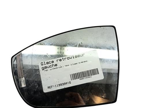 Left mirror glass FORD KUGA I 2.0 TDCi | BP32001880C148 