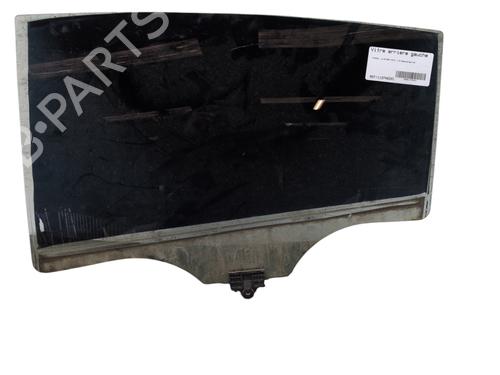 Used Rear left door window HYUNDAI IONIQ (AE) 1.6 GDI Hybrid (141 hp) 29759924