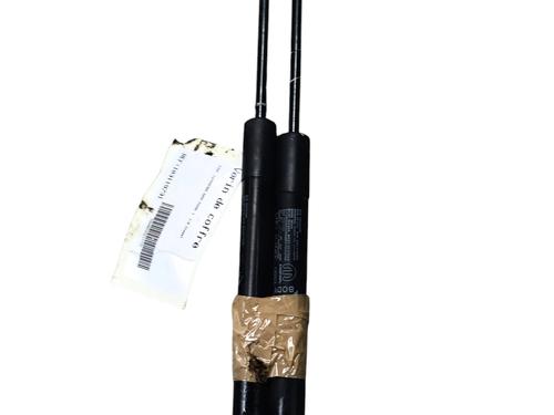 tailgate-lift-support-fiat-500x-334_-2014-25075603 main image