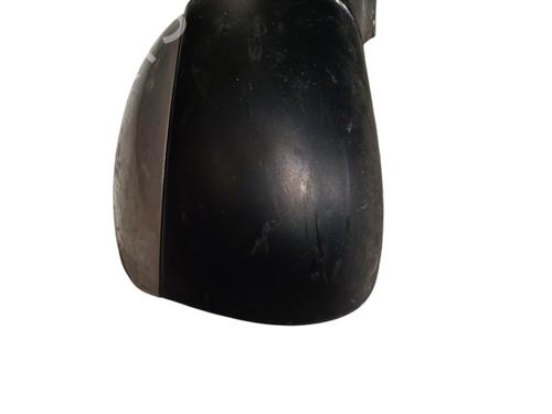 Retrovisor derecho CITROËN XSARA PICASSO (N68) 1.6 HDi | BP29999816C27