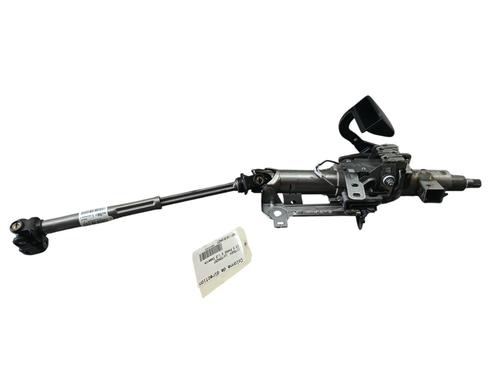 Used Steering column Steering column CITROËN C3 III (SX) 1.2 PureTech 82 (83 hp) 25056582 25056582