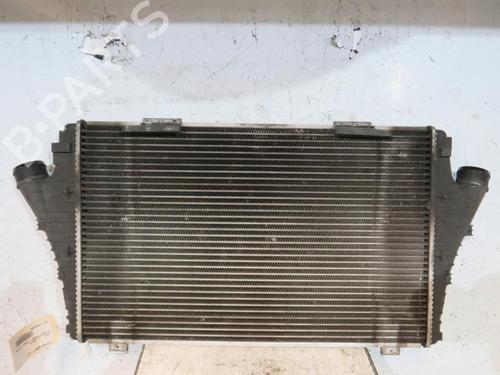 Intercooler OPEL SIGNUM Hatchback (Z03) 3.0 V6 CDTI (F48) | BP25066128M30 - Image 2