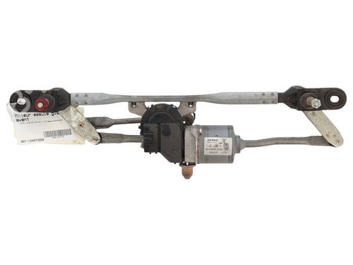 Front wiper motor LANCIA YPSILON (312_) 0.9 TwinAir (312.PXG11, 312.PXG1A, 312.YXG11, 312.YXG1A) | BP33889430M29 - Image 2