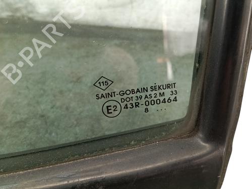 Used Front left quarter glass Front left quarter glass RENAULT MASTER II Van (FD) 2.5 dCi (FD01, FD02, FD21, FD22, FD31, FD32, FD3Y, FD71,... (120 hp) 32685803 32685803
