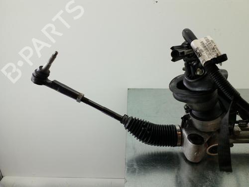 Steering rack OPEL ASTRA J GTC 1.4 Turbo (08) | BP25088938M22 - Image 4