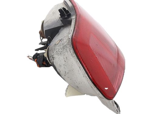Rear bumper left light CITROËN C4 Picasso II 1.6 HDi / BlueHDi 115 | BP39607659C81 - Image 4