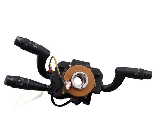 Used Steering column stalk PEUGEOT BOXER Van 2.0 BlueHDi 130 (130 hp) 30736748