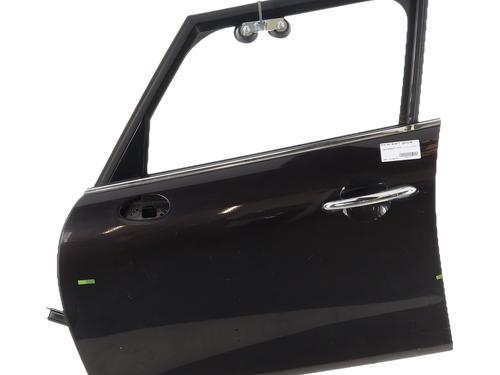 Dør venstre fortil MINI MINI (F55) One | BP38636253C2  - Image 7