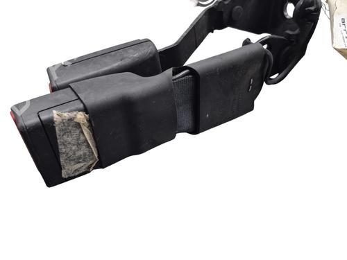 Seat buckle DS DS 7 Crossback (J4_, JR_, JC_) E-TENSE 4x4 (J45GBU) | BP29180607I32 