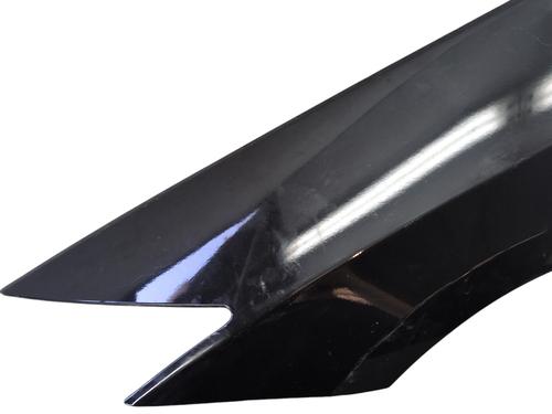 left-front-fenders-renault-laguna-iii-bt01-2007-2008-2009-2010-2011-2012-2013-2014-2015-25700103 main image