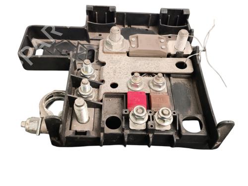 Electronic module PEUGEOT BOXER Van 2.2 HDi 100 | BP37749009M83 - Image 3