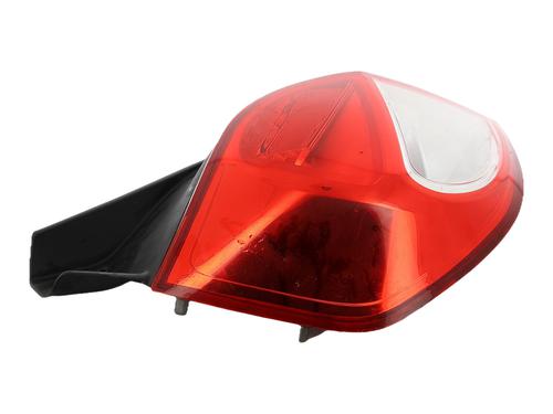 Used Left taillight Left taillight 37035416 37035416