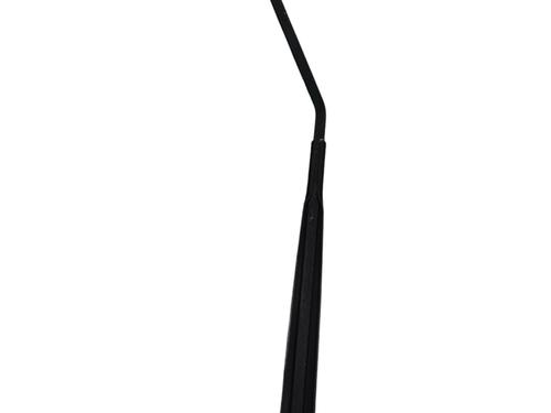 Front windshield wiper arm RENAULT TALISMAN Grandtour (KP_) 1.6 dCi 160 | BP25052568C143 