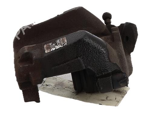 Right front brake caliper CITROËN C4 Picasso II  | BP33989834M104  - Image 5