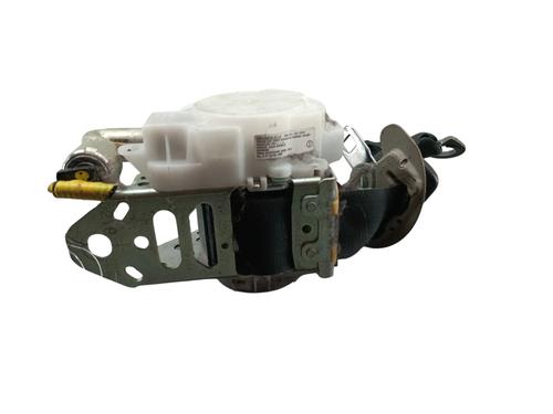 Used Front right belt tensioner TOYOTA AVENSIS Estate (_T27_) 2.0 D-4D (ADT270_, ADT270R) (126 hp) 26023747