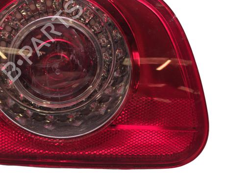 Right tailgate light VW PASSAT B6 Variant (3C5) | BP27873512C80 - Image 9