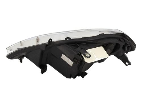 Right headlight LANCIA YPSILON (312_) 0.9 TwinAir (312.PXG11, 312.PXG1A, 312.YXG11, 312.YXG1A) | BP33889436C29 - Image 4