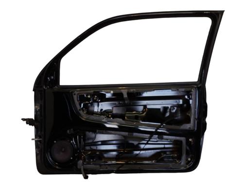 Right front door VW LUPO I (6X1, 6E1) 1.4 16V | BP25076929C3 