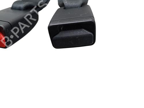 Seat buckle DACIA LOGAN MCV II 1.0 SCe 75 | BP31949989I32 - Image 2