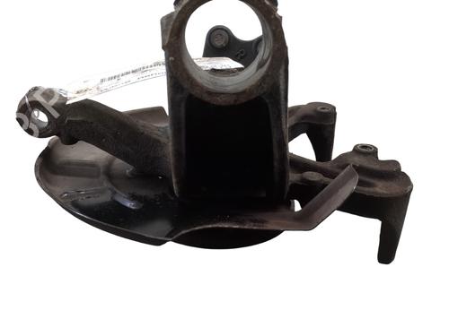 right-front-steering-knuckle-skoda-citigo-nf1-2011-2012-2013-2014-2015-2016-2017-2018-2019-30816403 main image