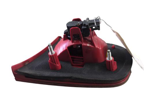 Used Left tailgate light Left tailgate light VW EOS (1F7, 1F8) [2006-2015] 28276904 28276904