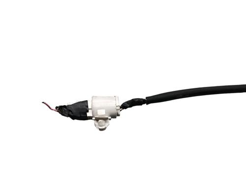 Left mirror TOYOTA AURIS (_E15_) 2.0 D-4D (ADE150_, ADE150R) | BP29956376C26