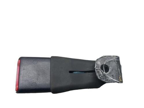 seat-buckle-suzuki-swift-iv-fz-nz-2010-25103195 main image