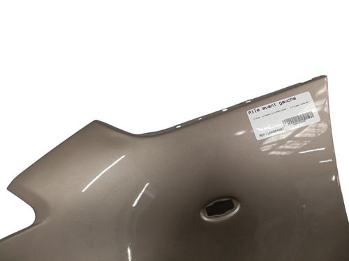 left-front-fenders-citroen-c3-ii-sc_-2009-34415403 main image