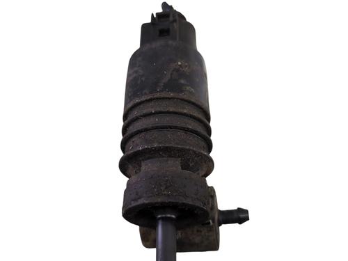 Washer pump CHEVROLET AVEO Hatchback (T300) 1.3 D | BP31193582E24  - Image 5