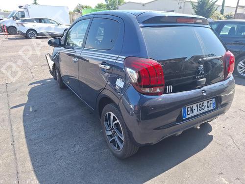 - Image 5