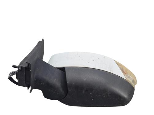 Left mirror FORD C-MAX II (DXA/CB7, DXA/CEU) 1.6 TDCi | BP29429099C26 