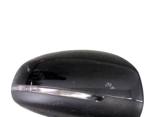 Used Right mirror AUDI A1 Sportback (8XA, 8XF) 1.2 TFSI (86 hp) 29352288