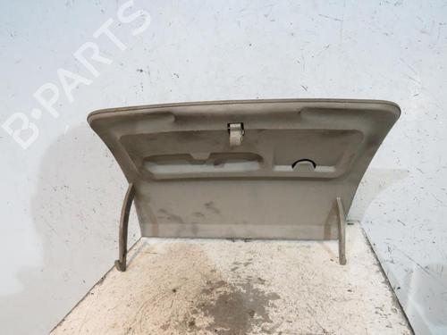 glove-box-renault-modus-grand-modus-fjp0_-2004-25067176 main image
