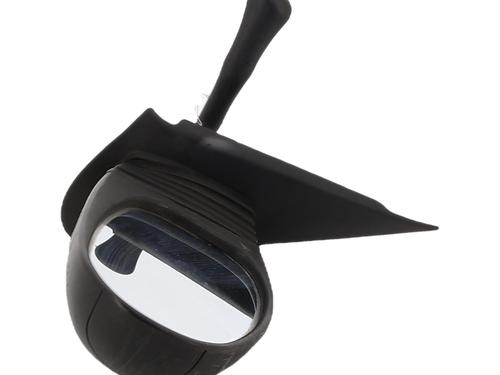 Used Right mirror Right mirror FIAT SEICENTO / 600 (187_) 1.1 (187AXB, 187AXB1A, 187AXC1A02) (54 hp) 33889348 33889348