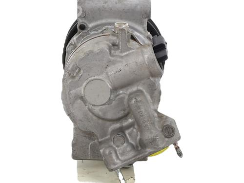 AC-Kompressor AC-Kompressor 39084411 39084411