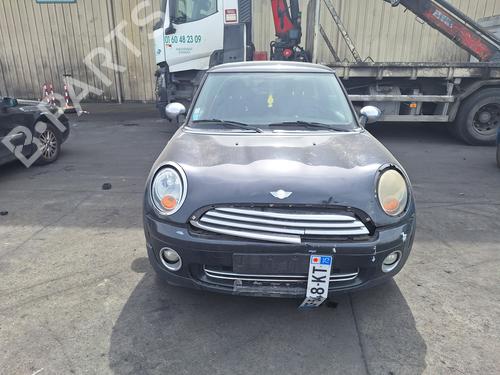 Left taillight MINI MINI (R56) Cooper | BP36262750C34 - Image 9